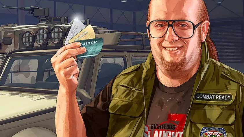 Amid Steam and Itch adult game forced censorship concerns, UK Government have “no plans to intervene” with payment processors