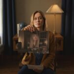 Shelby Oaks ending explained: director Chris Stuckman on the big twists