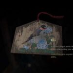 Silent Hill f: All Ema Locations