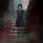 Silent Hill f: All Inventory Capacity Upgrade Locations | Fervent Collector Achievement Guide