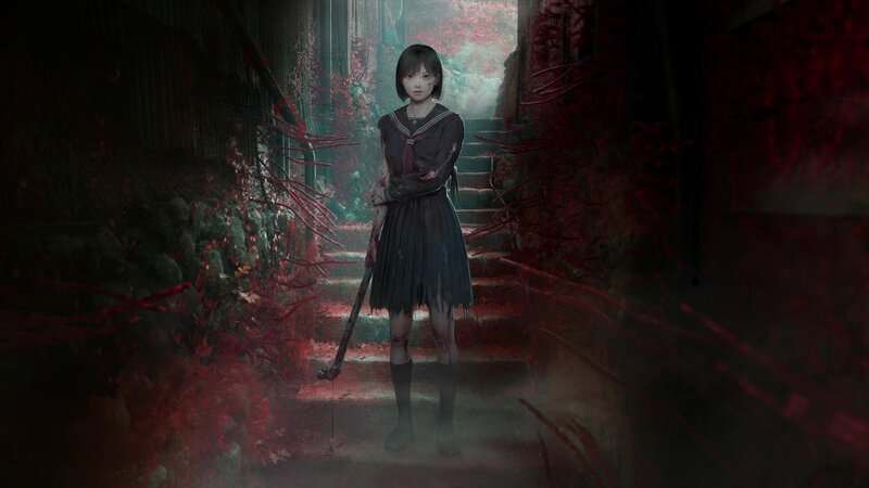 Silent Hill f: All Inventory Capacity Upgrade Locations | Fervent Collector Achievement Guide