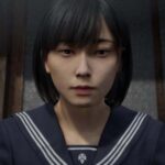 Silent Hill f: All Hidden Omamori Locations | Omamori Sage Achievement Guide