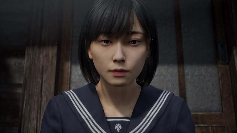 Silent Hill f: All Hidden Omamori Locations | Omamori Sage Achievement Guide