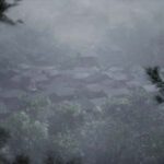 Silent Hill F: Fate of the Apostate Achievement Guide