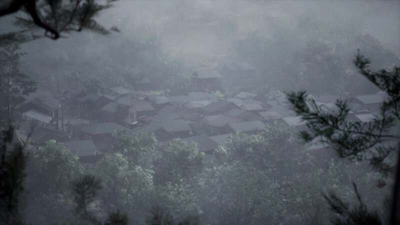 Silent Hill F: Fate of the Apostate Achievement Guide