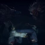Silent Hill f: Kyubi & Tsukumogami Boss Fight Guide