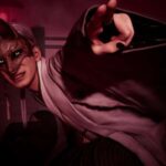 Silent Hill f: All Inari-sama’s Doors and Boxes Locations | Inari-sama’s Secrets Achievement Guide