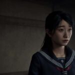 Silent Hill f: Fires of Jealousy Achievement Guide