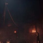 Silent Hill f: Memories Puzzle Guide