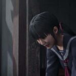 Silent Hill f: A Miko Possessed Achievement Guide