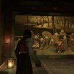 Silent Hill f: Mural Puzzle Guide
