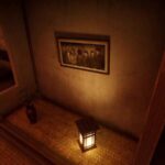 Silent Hill f: Ominous Photos Puzzle Guide