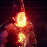 Silent Hill f: Rinko Boss Fight Guide