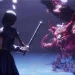 Silent Hill f: Shichibi Boss Fight Guide