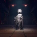 Silent Hill f: Shiromuku Boss Fight Guide