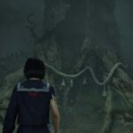 Silent Hill f: O Divine Tree Achievement Guide