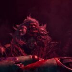 Silent Hill F: Tsukumogami Boss Fight Guide