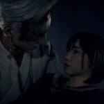 Silent Hill f: The Truth about the Tsunkei Family Achievement Guide