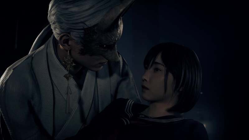 Silent Hill f: The Truth about the Tsunkei Family Achievement Guide