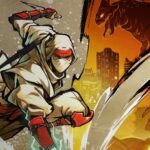 The action games that have delivered genuine action in 2025