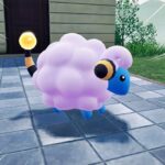Pokemon Legends: Z-A Shakes Up How Shiny Pokemon Spawns Work