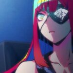 Shuten Order – Official Highlights Trailer