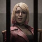 Silent Hill 2 Remake DLC May Not Be Coming After All