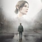 October’s PlayStation Plus Game Catalogue games include Silent Hill 2, Until Dawn 2024 and Tekken 3