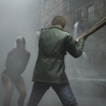 Silent Hill 2 Remake: New Rumours Reveal the Release Window of ‘Born From a Wish’ DLC
