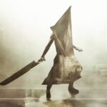 Rumor: Bloober Team Hints at 2 More Versions of Silent Hill 2 Remake