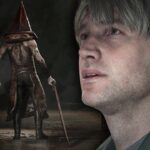 Silent Hill 2 Remake Sales Hit 2.5 Million as Franchise Surpasses 10 Million