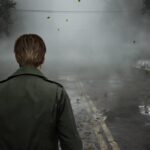 Silent Hill 2 Remake Sales Reach 2.5m Worldwide