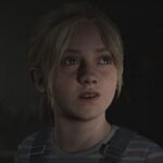 Silent Hill 2 still has to fix Silent Hill 2 on the PS5 Pro