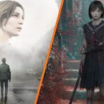 Silent Hill boss says Konami announced three games at once to show it was committed to the series’ future