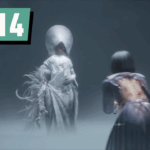 Silent Hill f Gameplay Walkthrough – Dark Shrine Finale