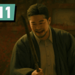 Silent Hill f Gameplay Walkthrough – Shimizu Residence