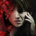 Silent Hill f: How Hinako Compares to James Sunderland