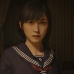 Silent Hill f Guide – All Omamori Locations