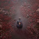 15 PS5 Games With Stunning Graphics