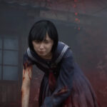 Silent Hill f Original Soundtrack Release Cancelled By Konami, Refunds Are Coming