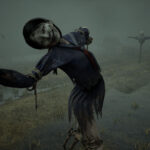 Five New Scary Games To Play This Halloween