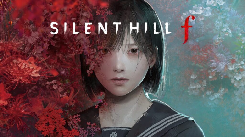 Silent Hill f Producer Says Game’s Reception Was Unexpectedly Positive, But Future Games Won’t Necessarily Follow This Formula