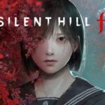Silent Hill f Producer Says Game’s Reception Was Unexpectedly Positive, But Future Games Won’t Necessarily Follow This Formula
