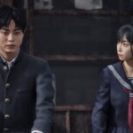 As good as Silent Hill f might be, don’t expect it to be the norm for the series, says its series producer