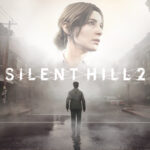 Silent Hill 2 Remake Coming To Xbox
