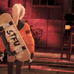 Silly Polly Beast – Official Launch Trailer