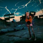 Silly Polly Beast – Official Release Date Trailer
