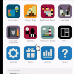 Simogo Legacy Collection – Official Reveal Trailer