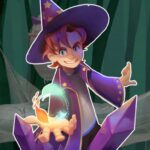 30 years later, I’ve finally played a Simon the Sorcerer game – was it always this naff?