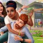 With a replacement seemingly waiting in the wings, EA announces The Sims Mobile is shutting down in January